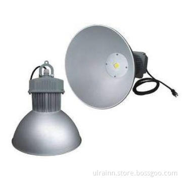Super Bright High Bay LED Lighting , High Power 200W LED La